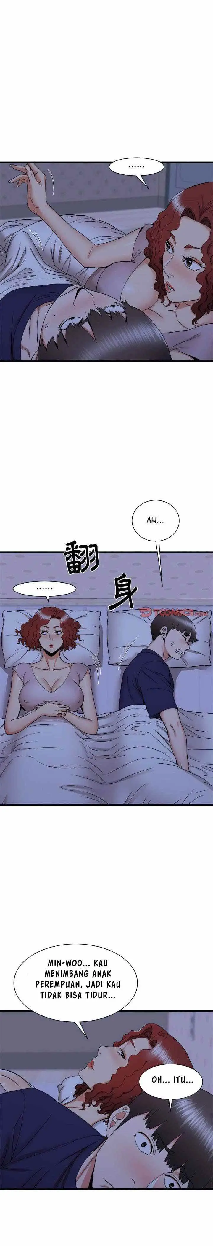 image-komik-staying-at-the-sisters-house-chapter-22-13/28