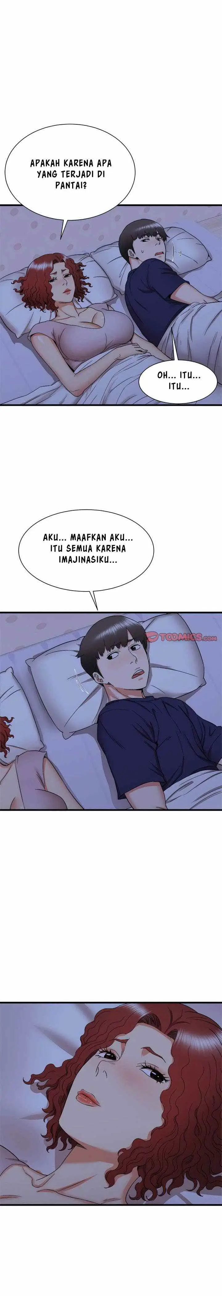 image-komik-staying-at-the-sisters-house-chapter-22-14/28