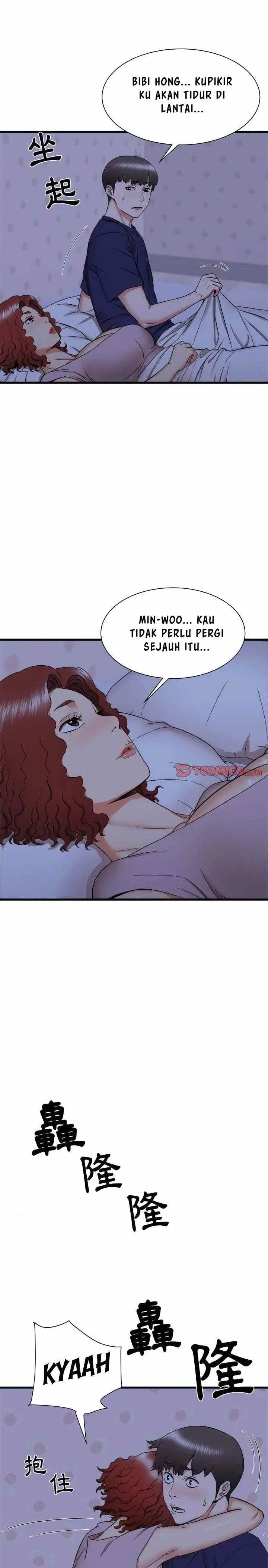 image-komik-staying-at-the-sisters-house-chapter-22-15/28