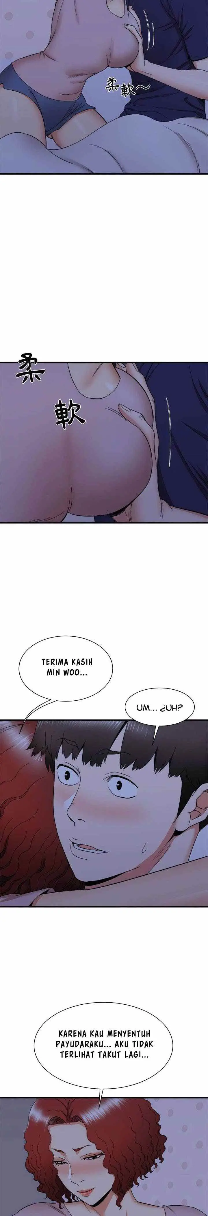 image-komik-staying-at-the-sisters-house-chapter-22-16/28