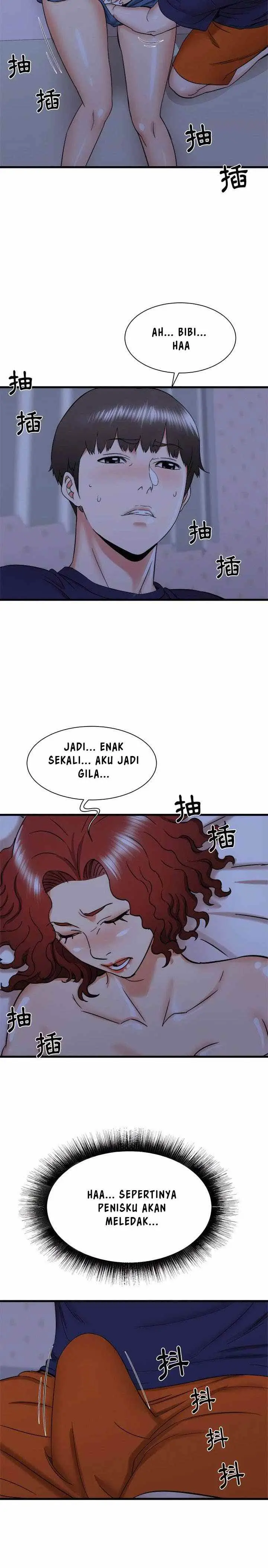 image-komik-staying-at-the-sisters-house-chapter-22-22/28