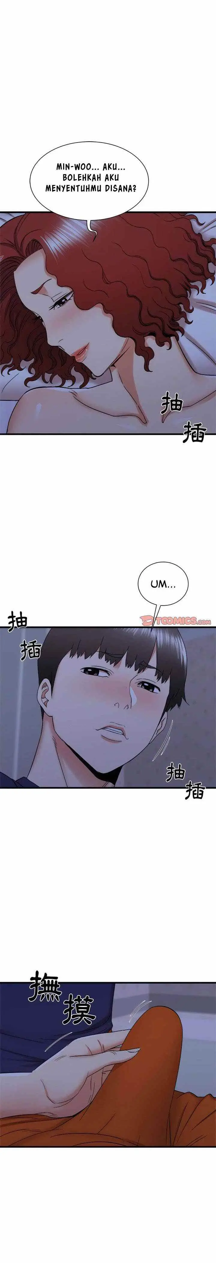 image-komik-staying-at-the-sisters-house-chapter-22-23/28