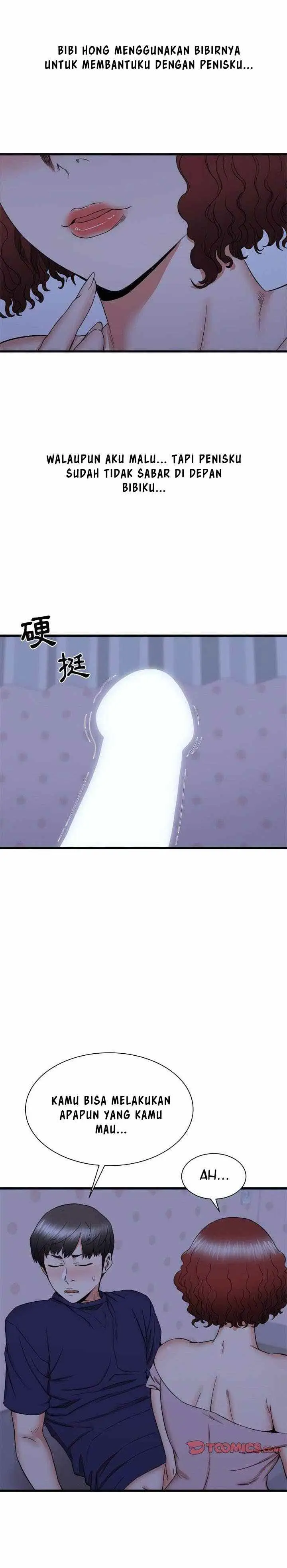 image-komik-staying-at-the-sisters-house-chapter-23-3/30