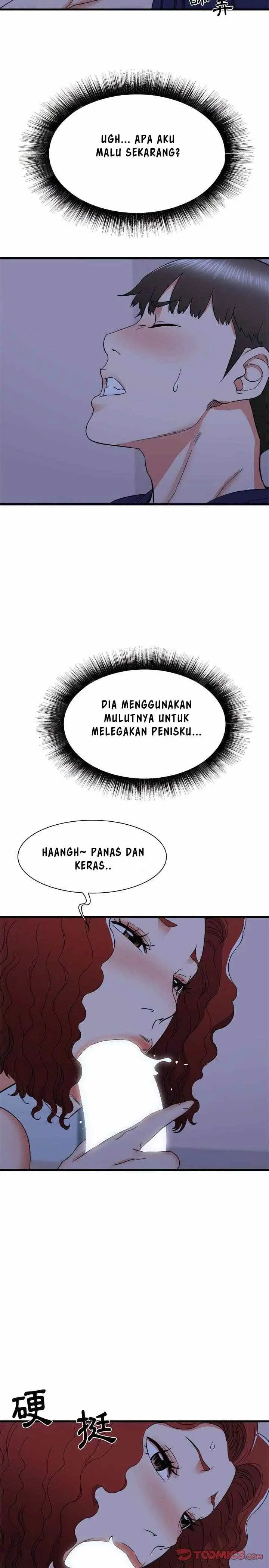 image-komik-staying-at-the-sisters-house-chapter-23-6/30