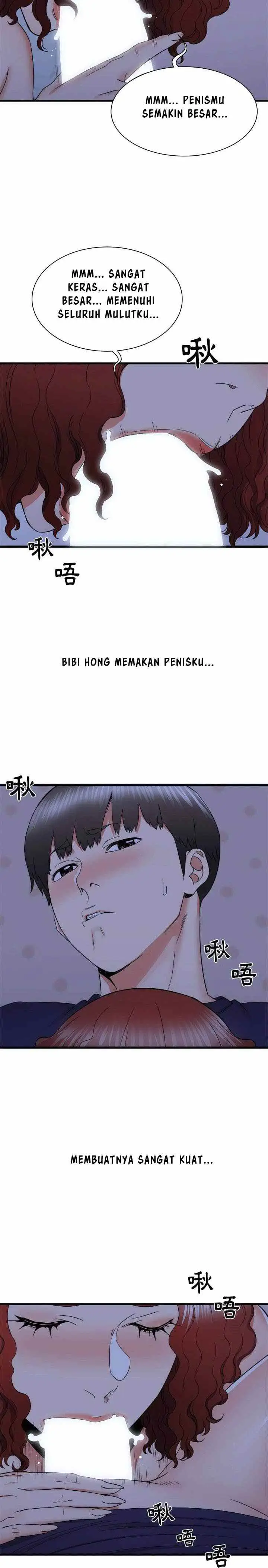 image-komik-staying-at-the-sisters-house-chapter-23-7/30