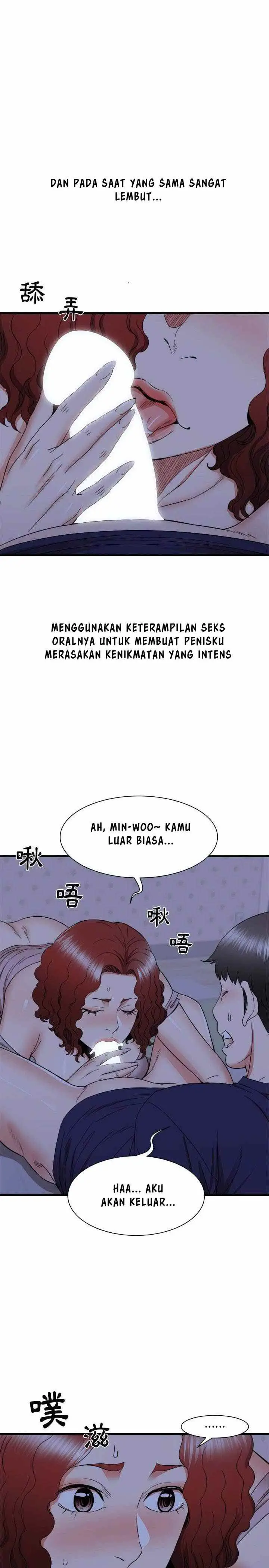 image-komik-staying-at-the-sisters-house-chapter-23-8/30