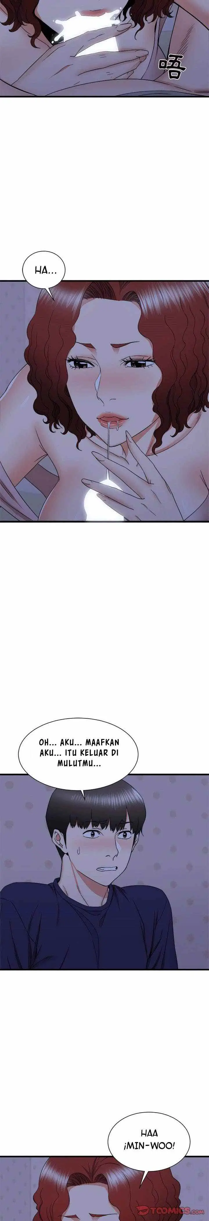 image-komik-staying-at-the-sisters-house-chapter-23-9/30