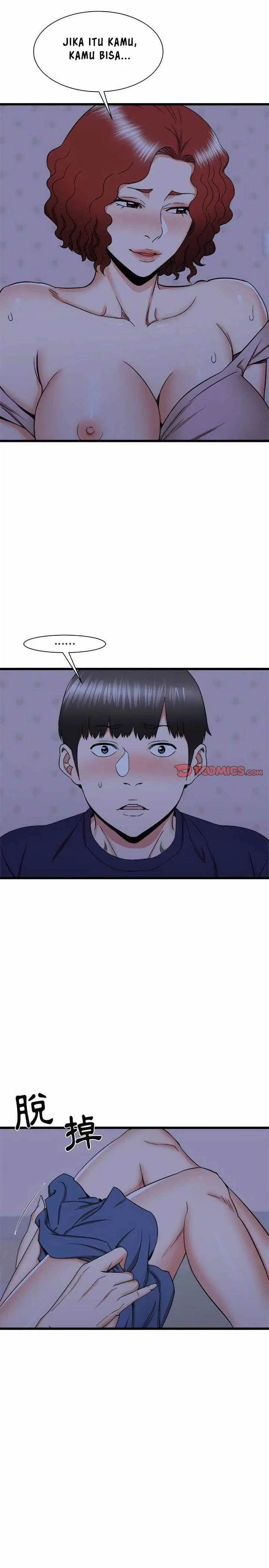 image-komik-staying-at-the-sisters-house-chapter-23-11/30