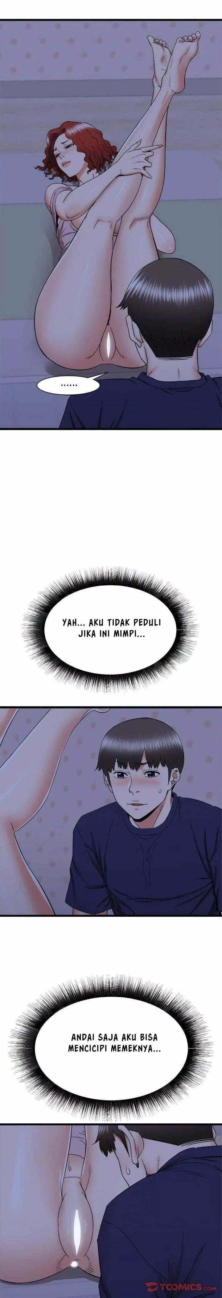 image-komik-staying-at-the-sisters-house-chapter-23-12/30