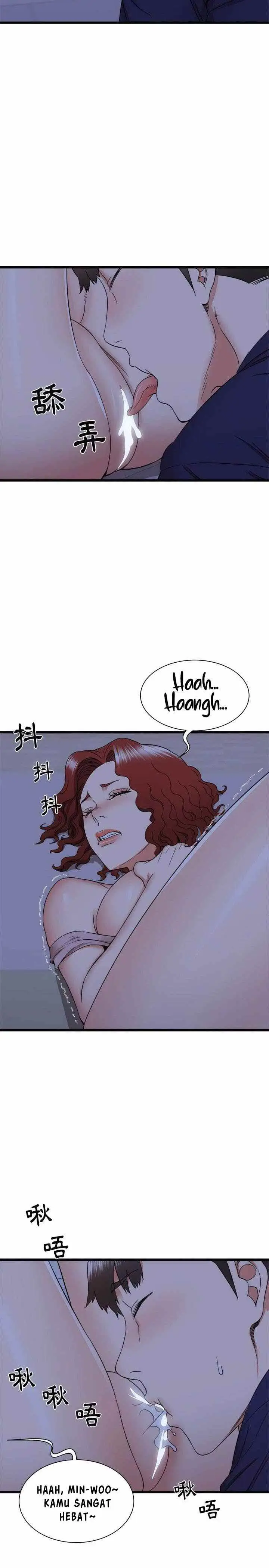 image-komik-staying-at-the-sisters-house-chapter-23-13/30