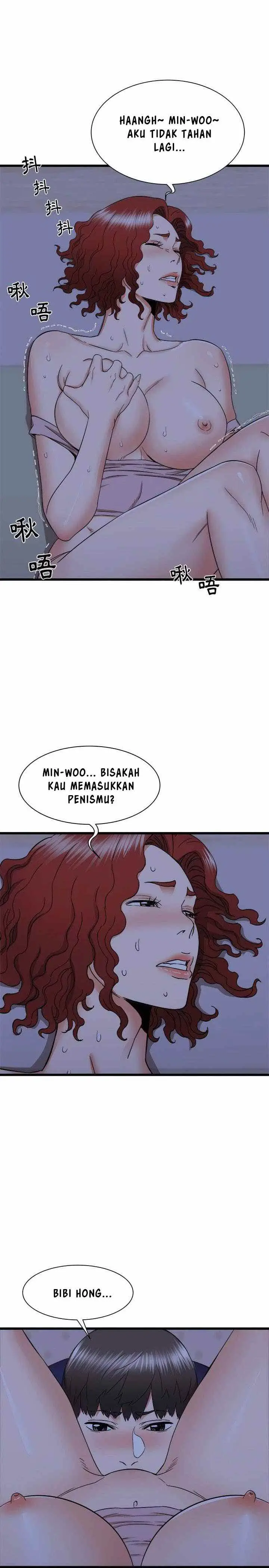 image-komik-staying-at-the-sisters-house-chapter-23-14/30