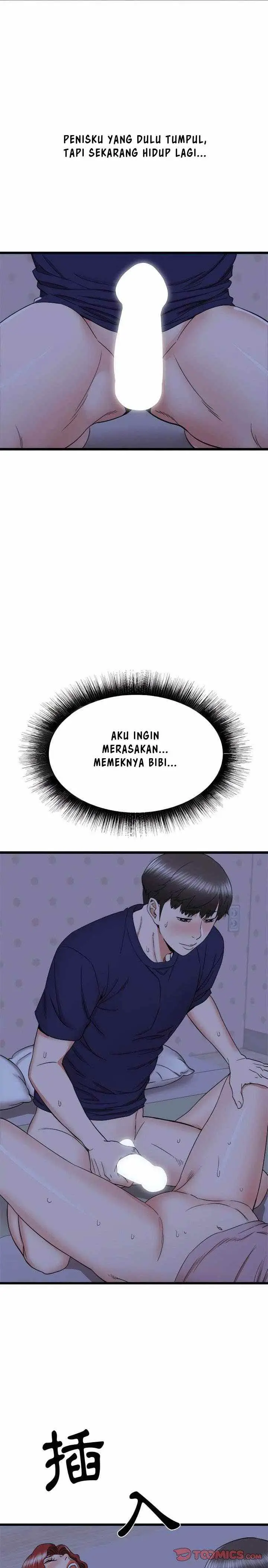 image-komik-staying-at-the-sisters-house-chapter-23-15/30