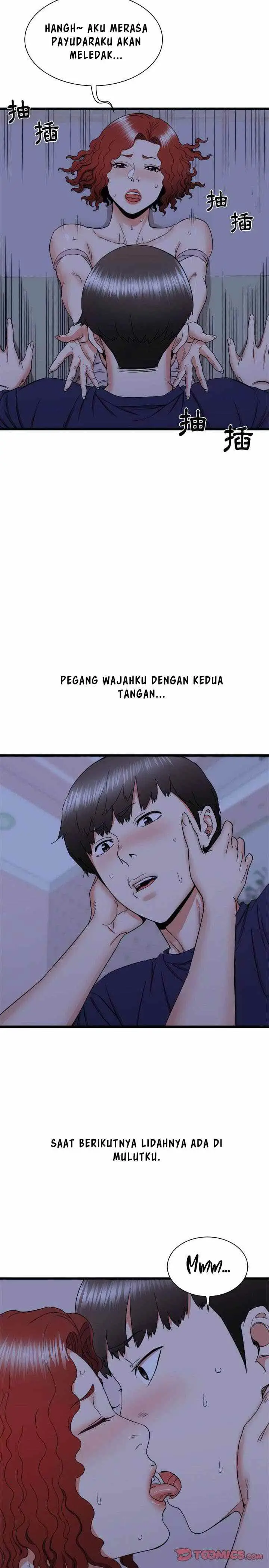 image-komik-staying-at-the-sisters-house-chapter-23-18/30