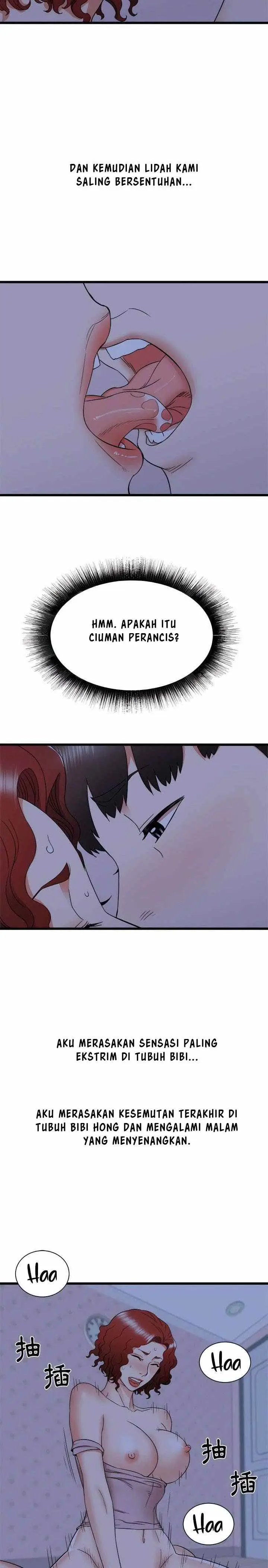 image-komik-staying-at-the-sisters-house-chapter-23-19/30