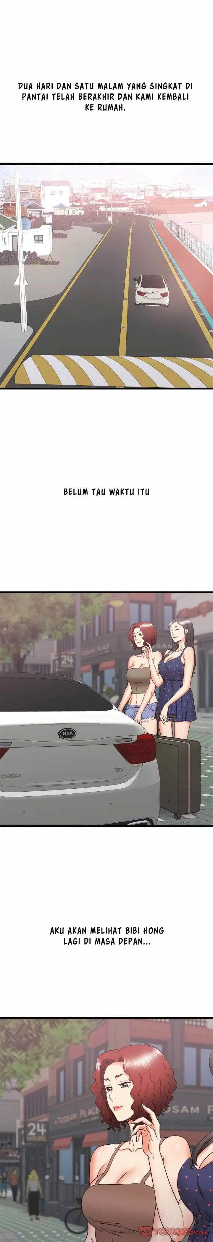 image-komik-staying-at-the-sisters-house-chapter-23-21/30