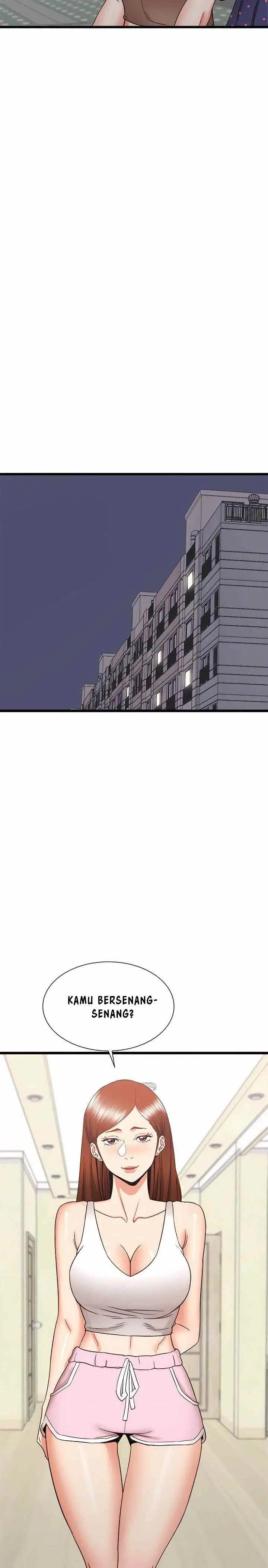 image-komik-staying-at-the-sisters-house-chapter-23-22/30