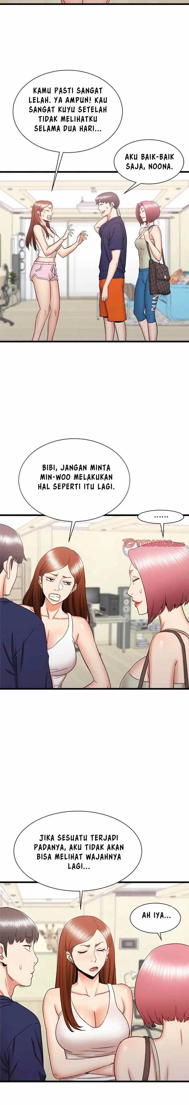 image-komik-staying-at-the-sisters-house-chapter-23-23/30