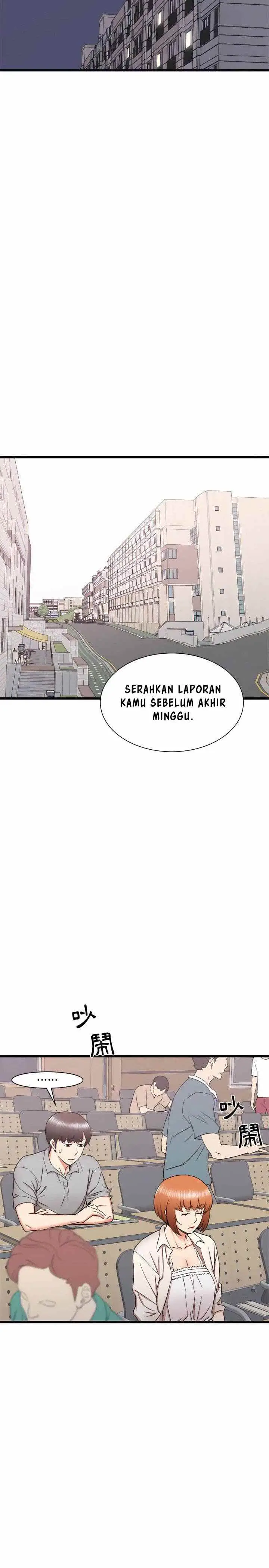 image-komik-staying-at-the-sisters-house-chapter-23-25/30