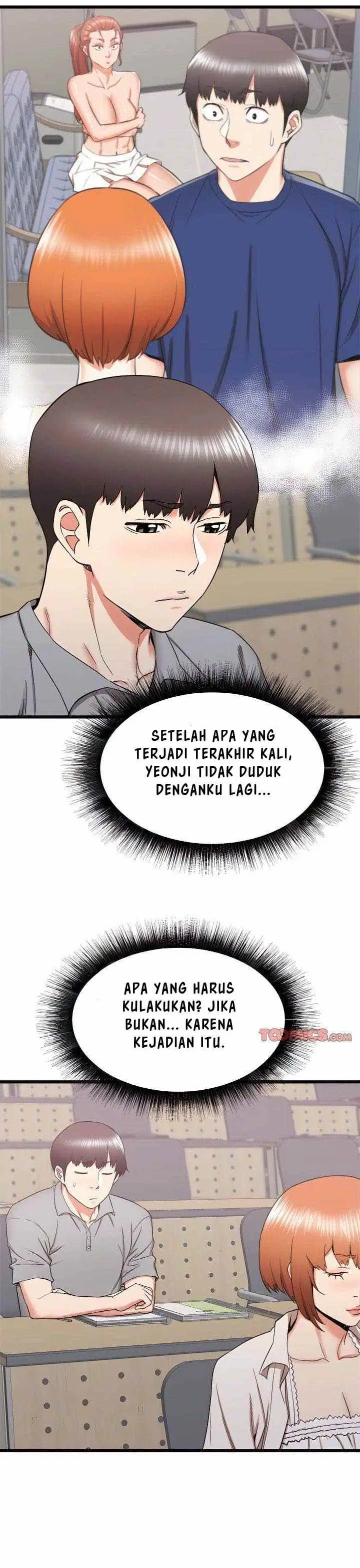 image-komik-staying-at-the-sisters-house-chapter-23-26/30