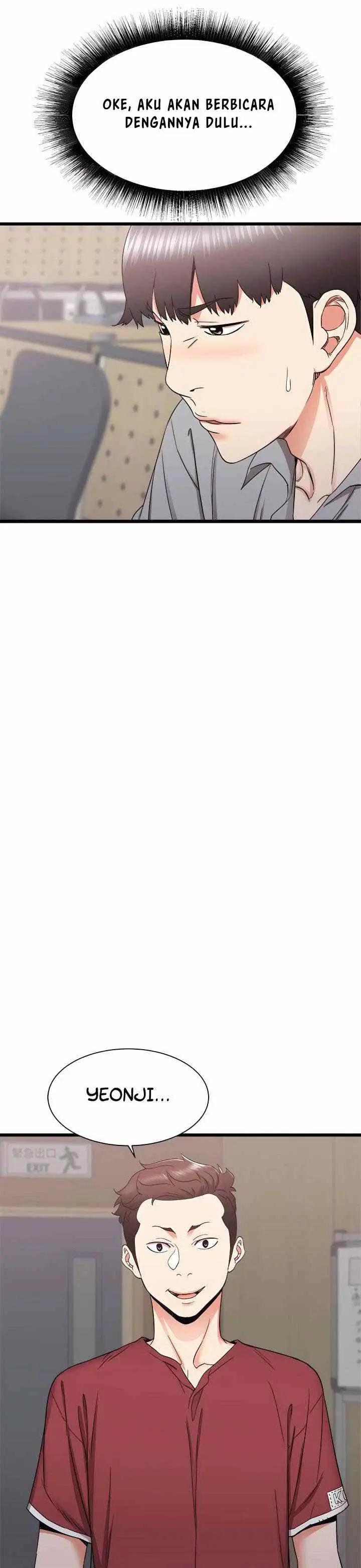 image-komik-staying-at-the-sisters-house-chapter-23-27/30