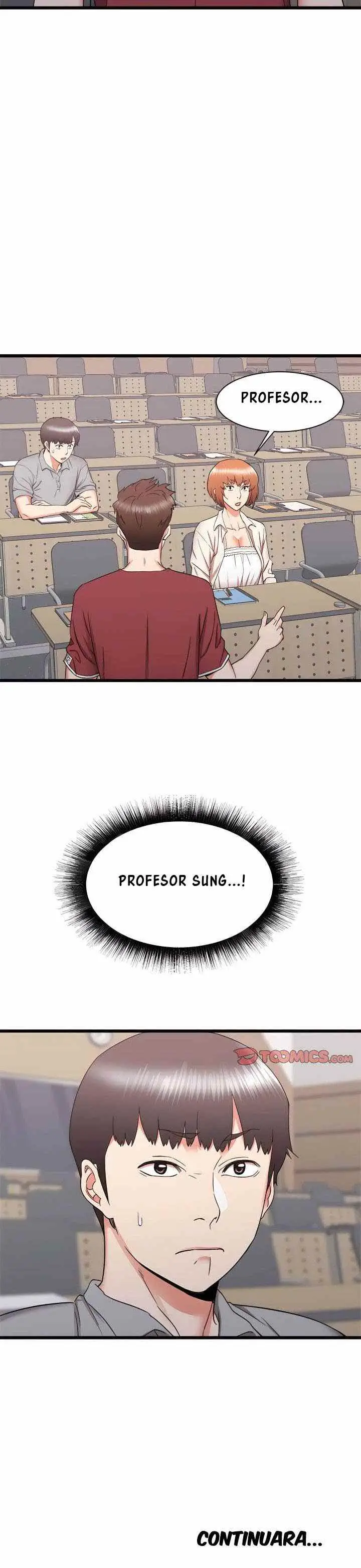 image-komik-staying-at-the-sisters-house-chapter-23-28/30