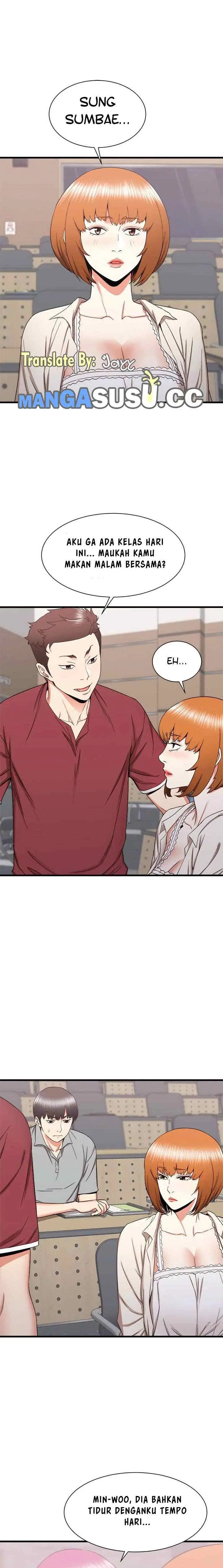 image-komik-staying-at-the-sisters-house-chapter-24-2/22