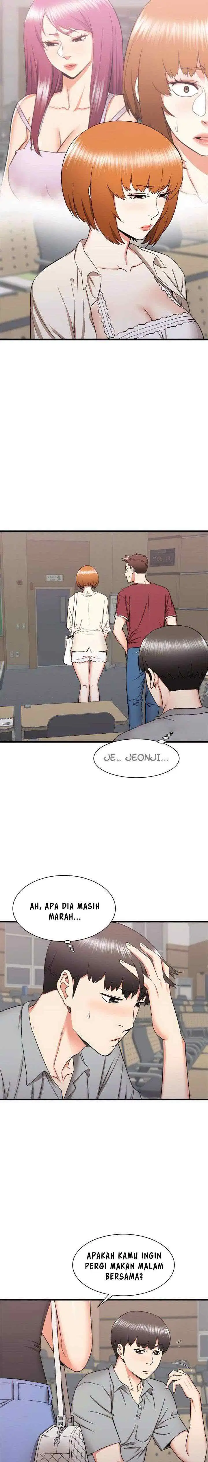 image-komik-staying-at-the-sisters-house-chapter-24-3/22
