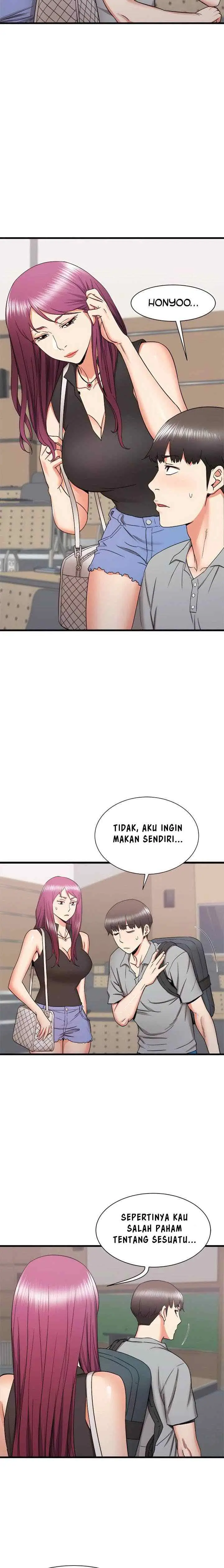 image-komik-staying-at-the-sisters-house-chapter-24-4/22
