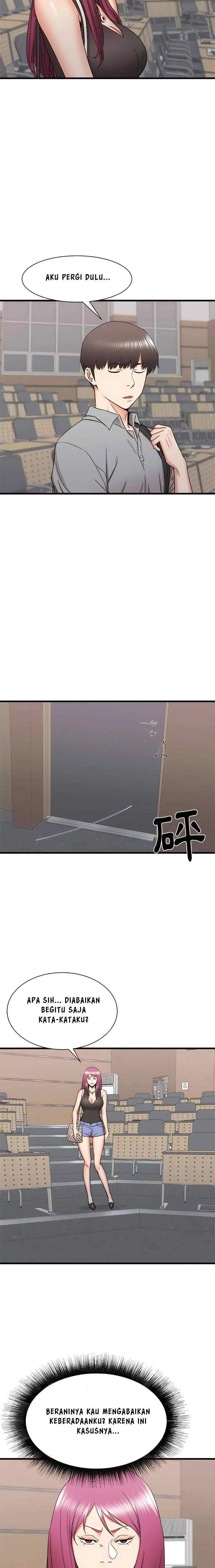 image-komik-staying-at-the-sisters-house-chapter-24-6/22