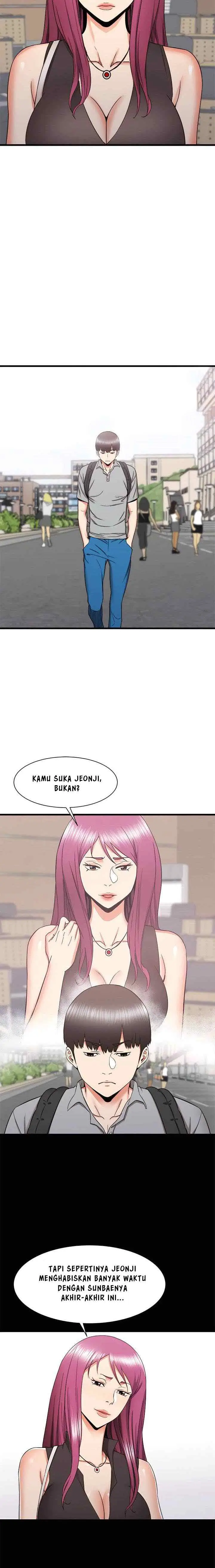 image-komik-staying-at-the-sisters-house-chapter-24-7/22