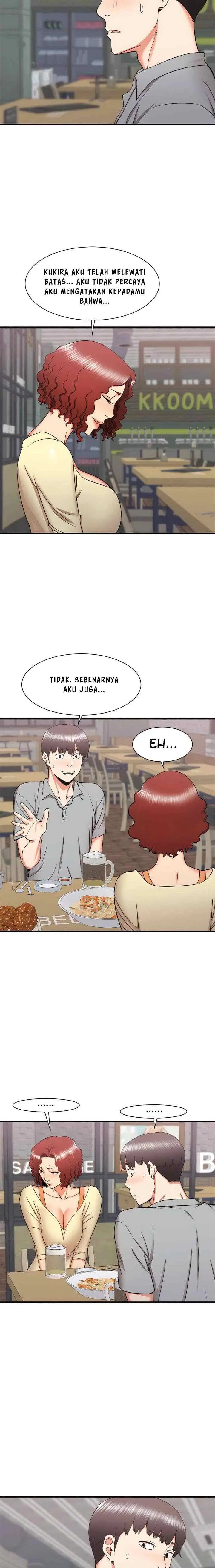 image-komik-staying-at-the-sisters-house-chapter-24-12/22