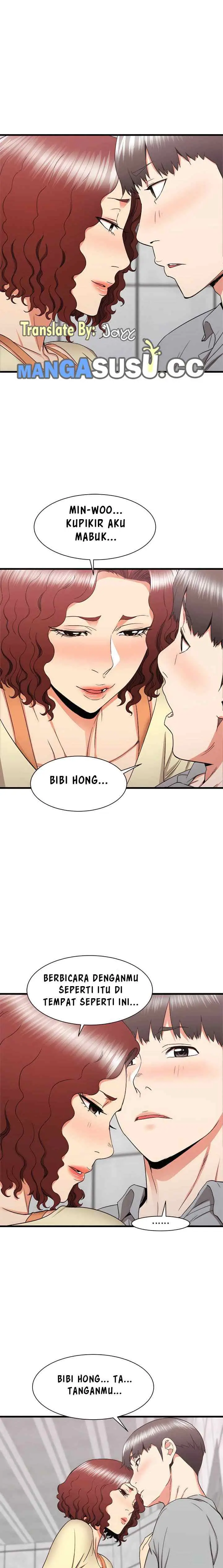 image-komik-staying-at-the-sisters-house-chapter-25-2/23