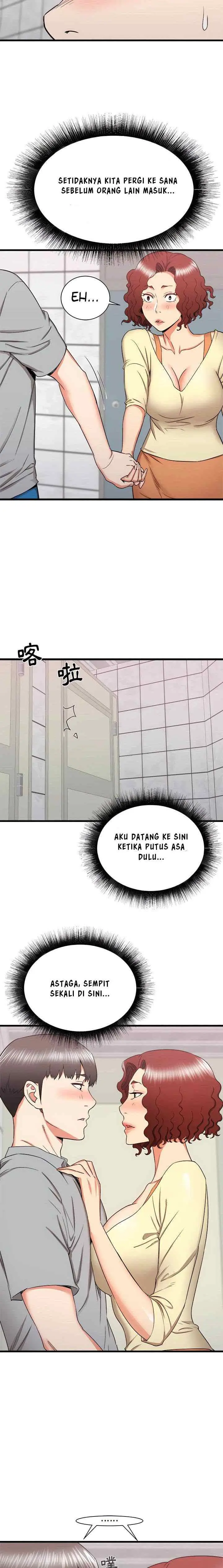 image-komik-staying-at-the-sisters-house-chapter-25-5/23