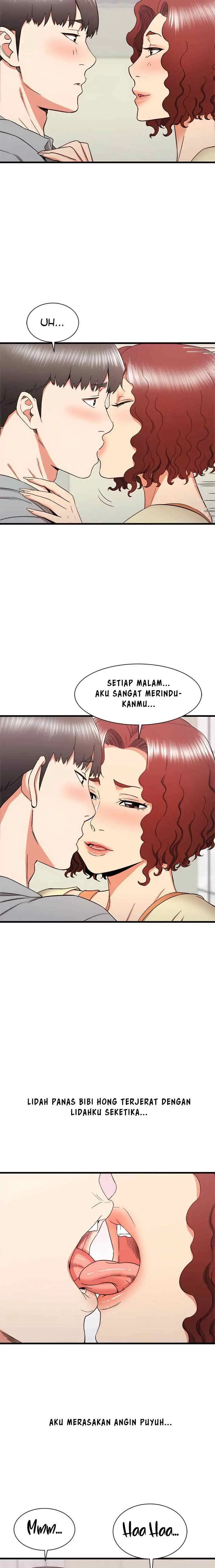 image-komik-staying-at-the-sisters-house-chapter-25-6/23