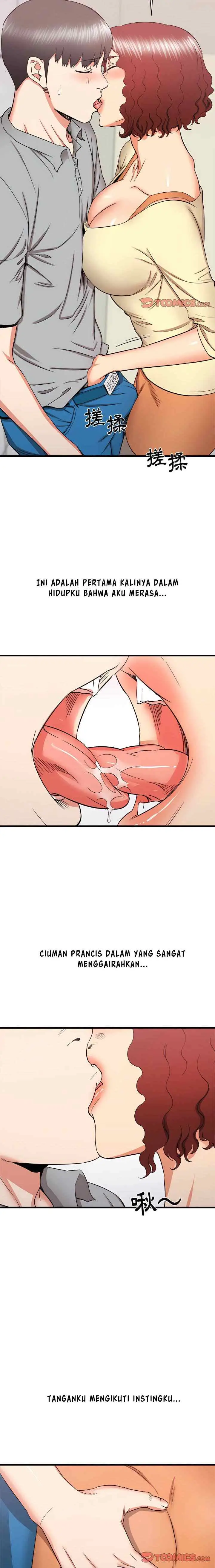 image-komik-staying-at-the-sisters-house-chapter-25-7/23