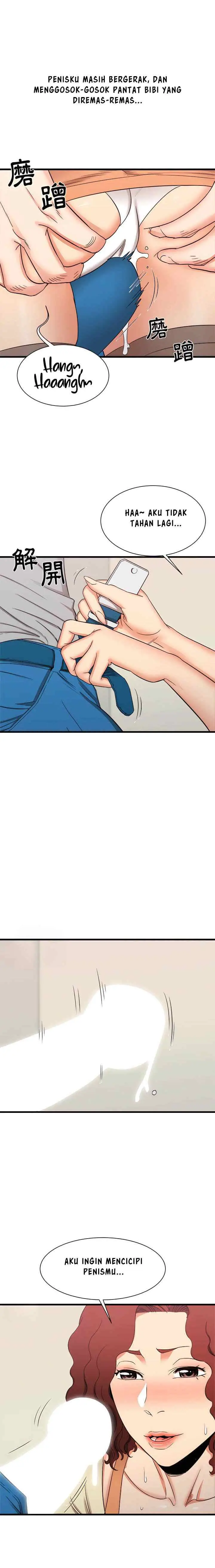 image-komik-staying-at-the-sisters-house-chapter-25-9/23