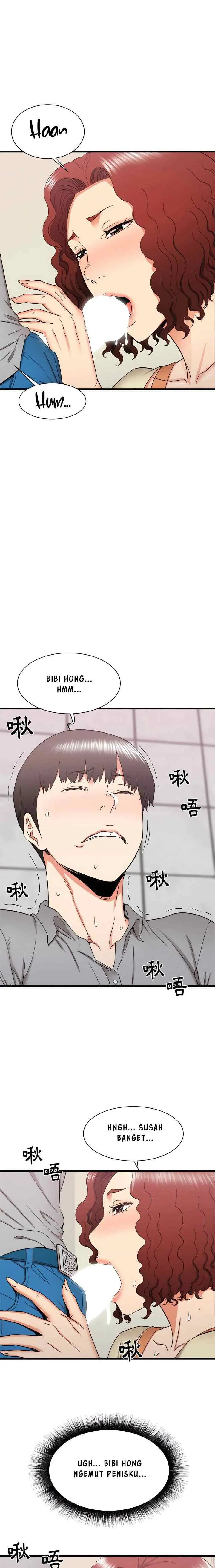 image-komik-staying-at-the-sisters-house-chapter-25-10/23