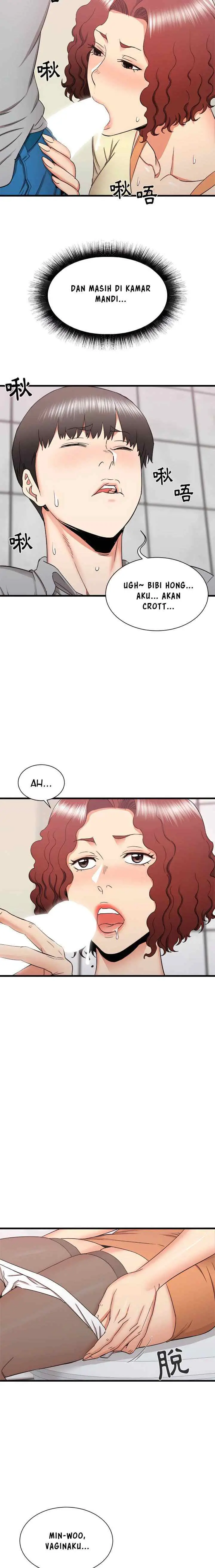 image-komik-staying-at-the-sisters-house-chapter-25-11/23