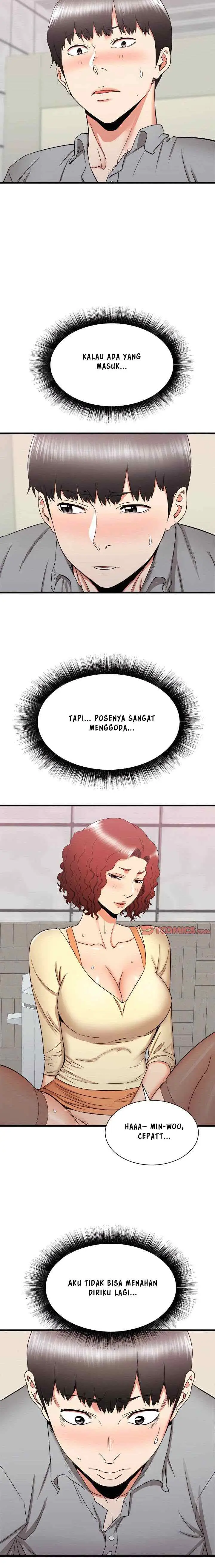 image-komik-staying-at-the-sisters-house-chapter-25-13/23