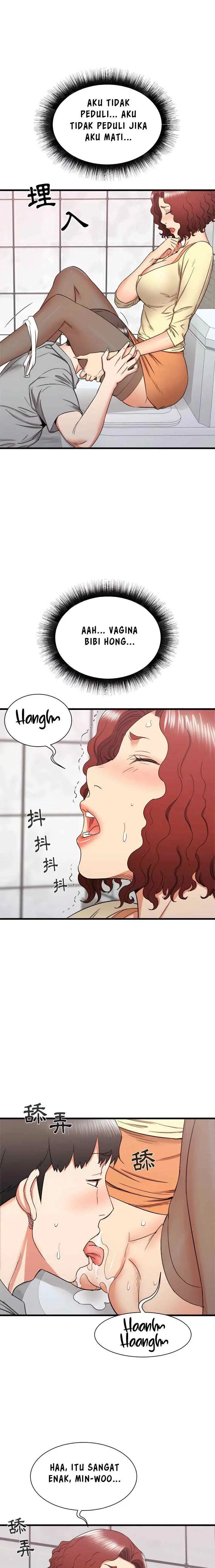 image-komik-staying-at-the-sisters-house-chapter-25-14/23