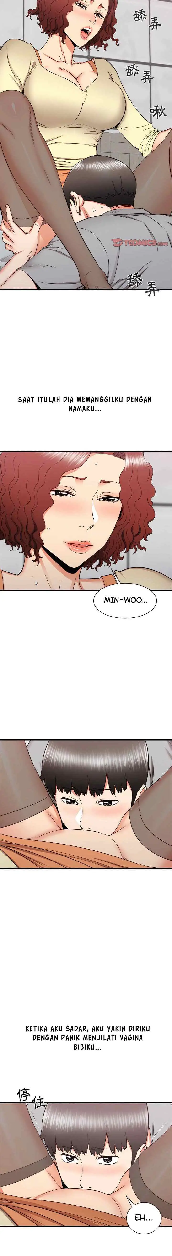 image-komik-staying-at-the-sisters-house-chapter-25-15/23