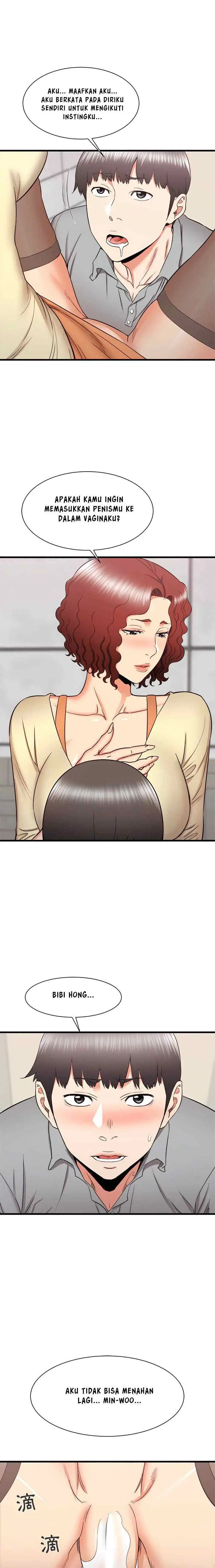 image-komik-staying-at-the-sisters-house-chapter-25-16/23