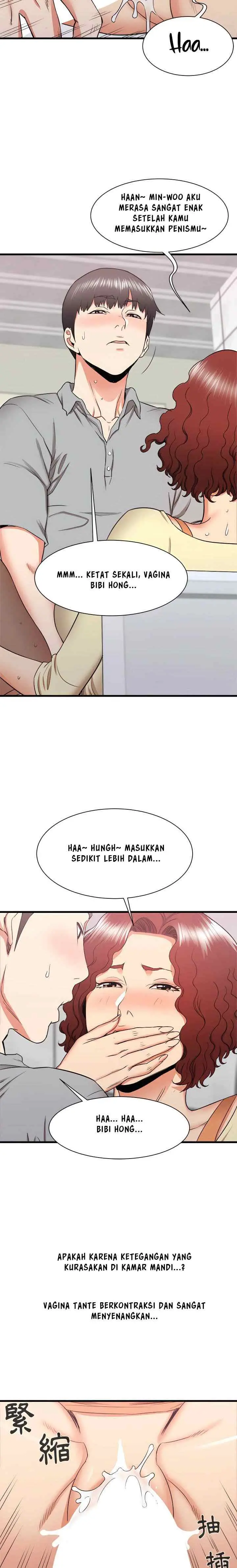 image-komik-staying-at-the-sisters-house-chapter-25-18/23