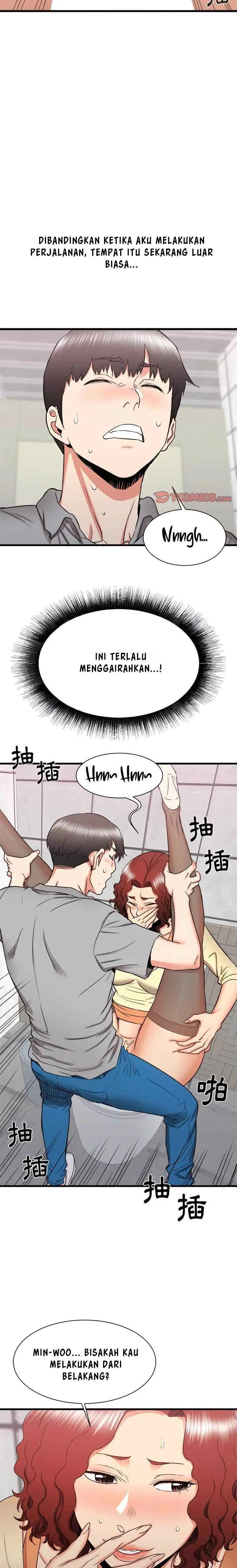 image-komik-staying-at-the-sisters-house-chapter-25-19/23