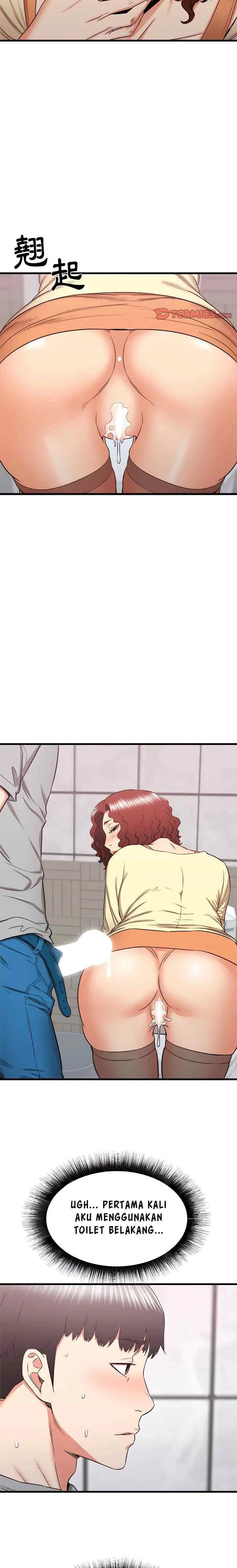 image-komik-staying-at-the-sisters-house-chapter-25-20/23