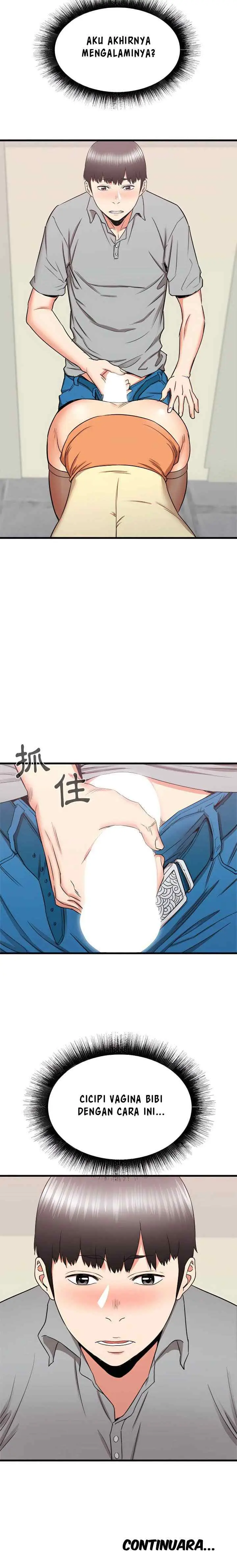 image-komik-staying-at-the-sisters-house-chapter-25-21/23