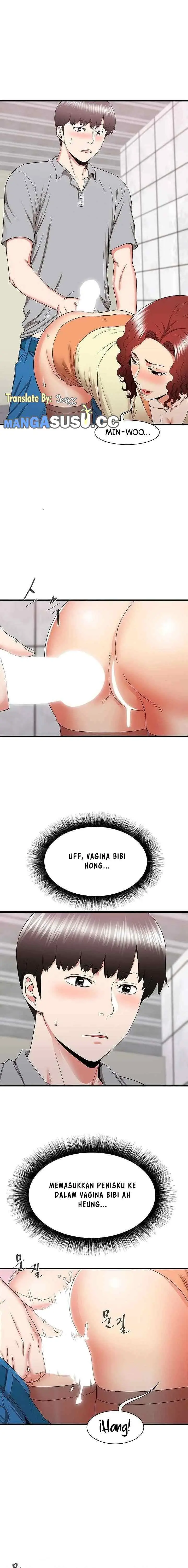 image-komik-staying-at-the-sisters-house-chapter-26-0/21