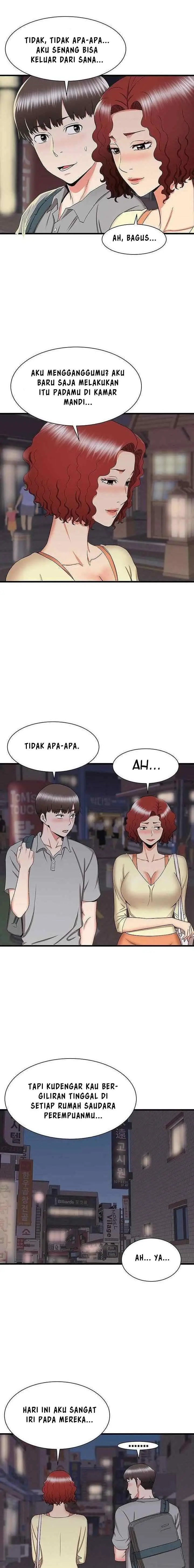 image-komik-staying-at-the-sisters-house-chapter-26-4/21