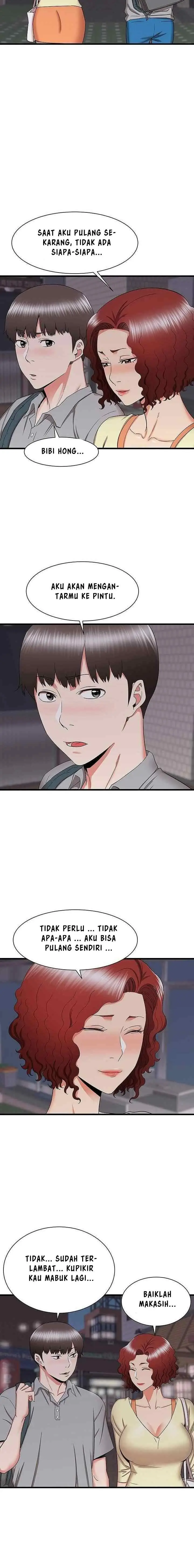 image-komik-staying-at-the-sisters-house-chapter-26-5/21