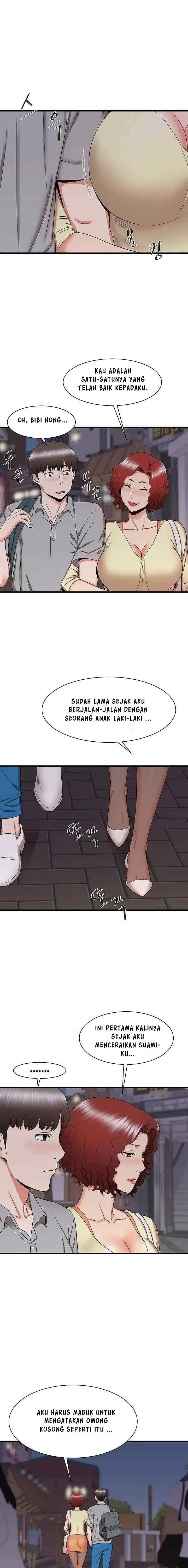 image-komik-staying-at-the-sisters-house-chapter-26-6/21